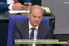 Die Welt: Запад не сможет навязать России условия мира на Украине