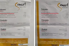 Сенатор Пушков прокомментировал историю с «русским» салатом на саммите НАТО