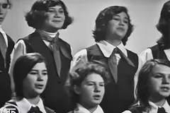 Врачи Белгорода выяснили, почему юные хористы падают в обморок