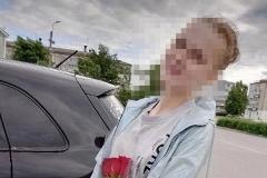 В Свердловской области трагически погибла молодая девушка