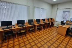 «Помогавший» курсантам автошкол сдавать экзамены экс-начальник РЭО ГИБДД Полевского получил срок