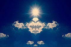 «А откуда у вас такие картинки?» Врач Пироговки рассказала, доверяют ли психологи тесту Роршаха