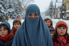 В уральском «рехабе», в который пришли силовики, обнаружили 8-летнего ребенка