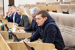 Депутаты Екатеринбурга посчитали, что «Лето на площади» обходится слишком дорого