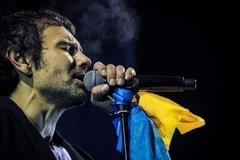 В Петербурге отменен концерт группы "Океан Эльзи"