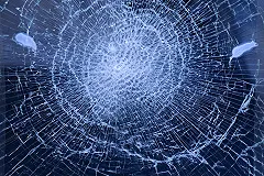 Житель Петербурга скончался после поедания своего планшета