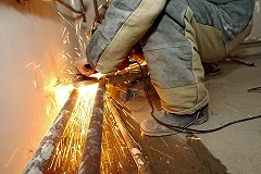 Смирнов подготовил приказ о повышении суммы взноса на капремонт