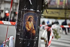 FT: к концу 2015 года мировые державы оказались охвачены дурными предчувствиями