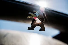 Один из первых в Екатеринбурге автодилеров — «Уралфрансавто» — признан банкротом