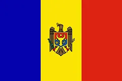 Бронетехнику США вывели из Кишинева под давлением общественности