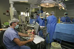 Почему иностранцы ездят лечиться в Россию