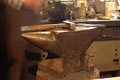 СМИ: МОАП, возможно, искусственно вогнали в долги в личных интересах