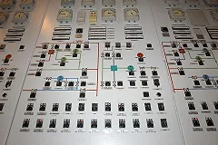 Белоярская АЭС в 2016 г увеличила выработку электроэнергии в 1,8 раза