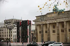 В Сирии погиб российский чемпион по боксу, воевавший на стороне ИГ