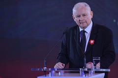 «Дотации кончились»: почему Польша ссорится с ЕС