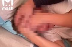 Директора школы обвинили в избиении 12-летнего ученика
