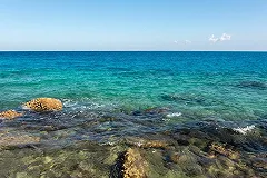 Отели Хургады начали экстремально снижать цены