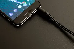 Роскомнадзор запретил рекламу продуктов Google