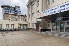 «Роскосмос» заявил об атаке на свой сайт из Екатеринбурга