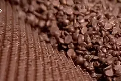 Шоколад Lindt перестанут продавать в России