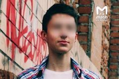 Приехавшего из Украины молодого человека подозревают в домогательствах до 14-летней девочки