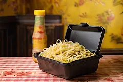 В китайском Шэньяне открылся фестиваль-ярмарка «Сделано в России»