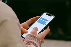 Мошенники используют новую схему получения доступа к «Госуслугам»
