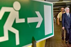 Екатеринбуржцы снизили потребительские расходы