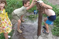 Найдена причина хронической сухости во рту