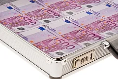 Эксперты: В России наблюдается рост платной медицины