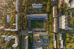 Свердловский минтранс подозревают в классической «распильной» схеме