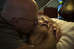 «Дети вместо цветов» собрали для хосписа в Екатеринбурге более 34 тысяч рублей