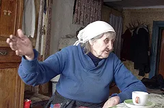 Готовы платить 7 тысяч в день. Для учений НАТО ищут актеров, сыграющих русских