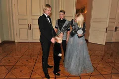 Плющенко объявил о завершении карьеры