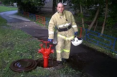 Убийца Ирины Вахрушевой признался еще в 8 эпизодах