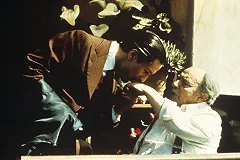 Назван величайший фильм всех времен по версии кинолюбителей