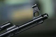 Тюменец, убивший восьмерых сослуживцев, попросил прощения у родственников жертвы