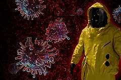 Коронавирус: главные новости на18 июля