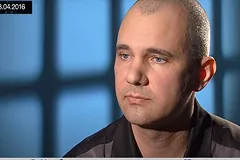 Прокуратура обжаловала решение суда, разрешившего Лошагину выйти из колонии