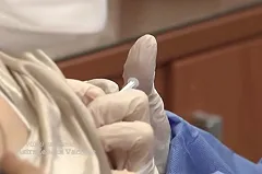 Вуз в Австрии объяснил ошибкой допуск привитых «Спутником V» студентов