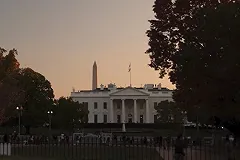 Помощник Джейка Салливана: Россию в случае нападения на Украину вряд ли сразу отключат от SWIFT