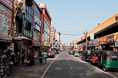 «УРАЛLIVE»: Автор екатеринбургского оппозиционного телеграм-канала уехал из России