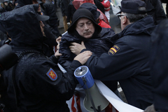 СПЧ: у россиян нет понимания демократии