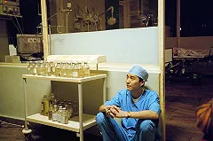 Четыре участка земли в центре Екатеринбурга отдали под частные клиники