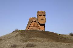 Степанакерт заявил о сохранении перемирия в зоне карабахского конфликта