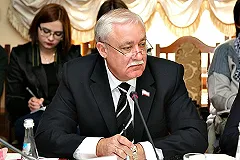 Немцы Крыма ответили Берлину после призыва к гражданам ФРГ не посещать регион