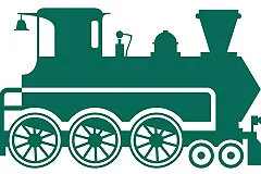 В Екатеринбурге закрывается три офиса «Уралтрансбанка»