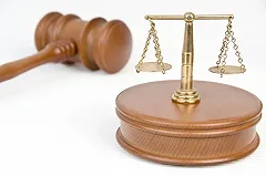 Возобновился суд над хакерами, заявлявшими о влиянии на выборы в США