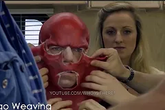 Тимур Бекмамбетов разработает новую киновселенную по комиксам Стэна Ли