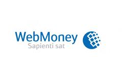 ЦБ РФ отозвал лицензию у расчетного банка платежной системы WebMoney